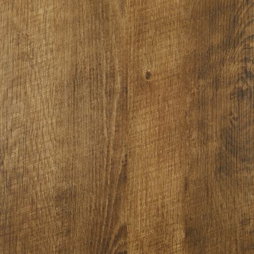 Living Local Commercial Vinyl Plank Flooring