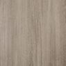 Living Local Commercial Vinyl Plank Flooring