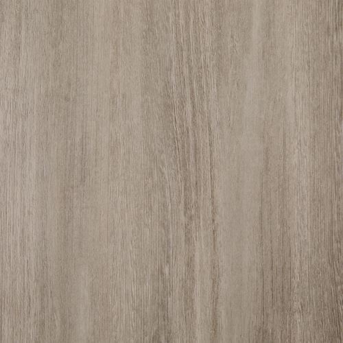 Living Local Commercial Vinyl Plank Flooring
