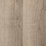 Living Local Commercial Vinyl Plank Flooring