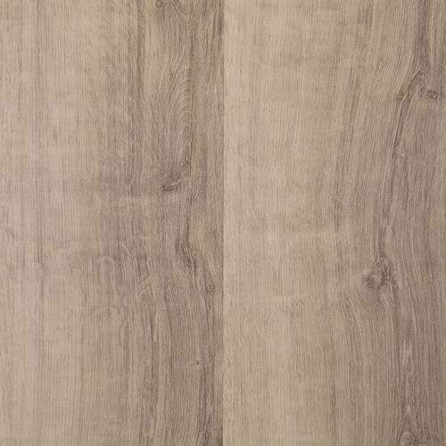Living Local Commercial Vinyl Plank Flooring