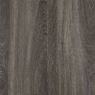Living Local Commercial Vinyl Plank Flooring