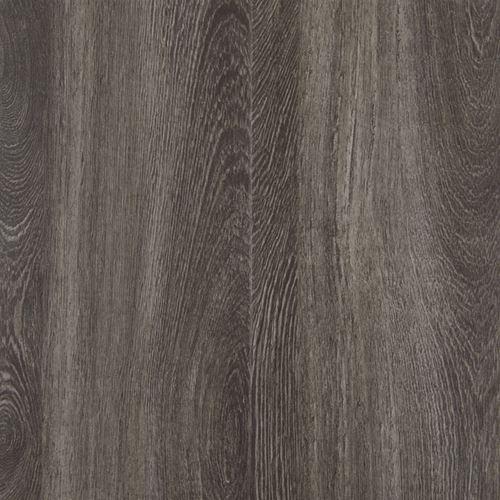 Living Local Commercial Vinyl Plank Flooring