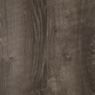 Living Local Commercial Vinyl Plank Flooring