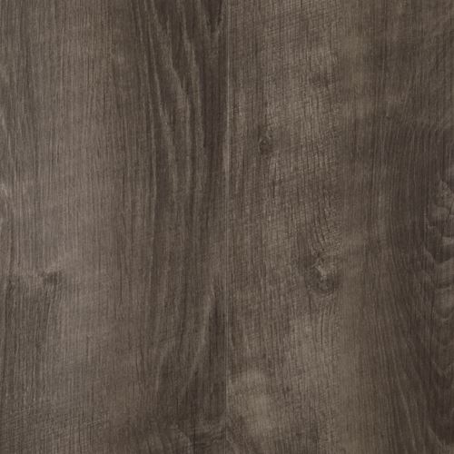 Living Local Commercial Vinyl Plank Flooring