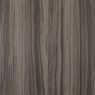 Living Local Commercial Vinyl Plank Flooring