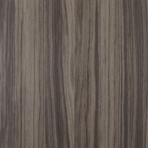 Living Local Commercial Vinyl Plank Flooring