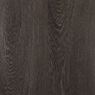 Living Local Commercial Vinyl Plank Flooring