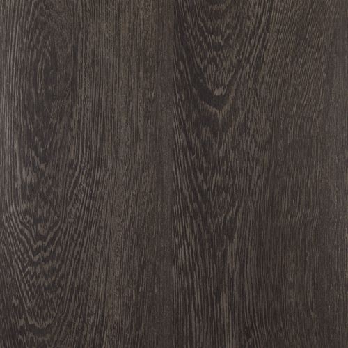 Living Local Commercial Vinyl Plank Flooring