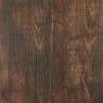 Living Local Commercial Vinyl Plank Flooring
