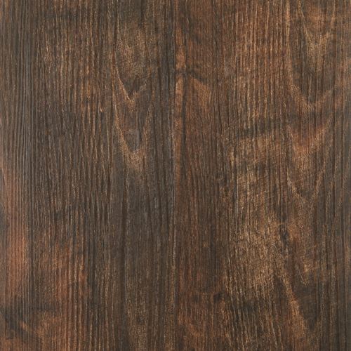 Living Local Commercial Vinyl Plank Flooring