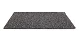 Tenbrooke II Black Sable Carpet