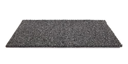 Tenbrooke II Commercial Carpet And Carpet Tile