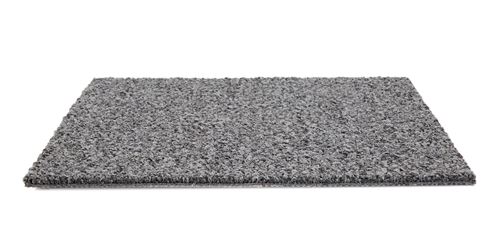 Tenbrooke II Commercial Carpet And Carpet Tile