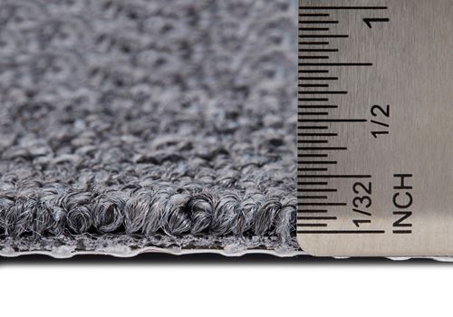 Tenbrooke II Commercial Carpet And Carpet Tile