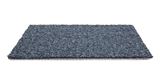 Tenbrooke II Evening Shade Carpet