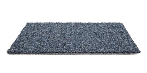 Tenbrooke II Commercial Carpet And Carpet Tile