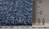 Tenbrooke II Evening Shade Carpet