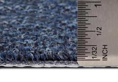 Tenbrooke II Commercial Carpet And Carpet Tile