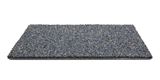 Tenbrooke II Midnight Dream Carpet