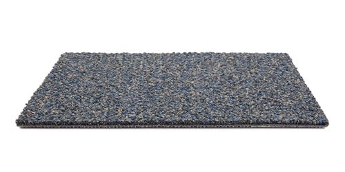 Tenbrooke II Commercial Carpet And Carpet Tile