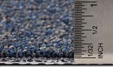 Tenbrooke II Midnight Dream Carpet