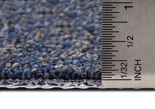 Tenbrooke II Commercial Carpet And Carpet Tile