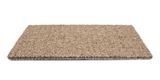 Tenbrooke II Oat Straw Carpet
