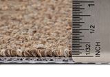 Tenbrooke II Oat Straw Carpet