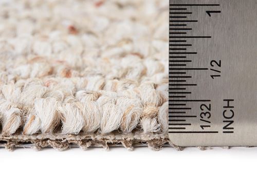 Trenton Berber Carpet