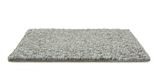 Trenton Hemlock Carpet