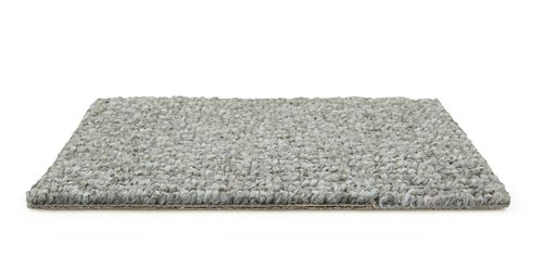 Trenton Berber Carpet