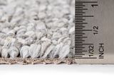 Trenton Hemlock Carpet