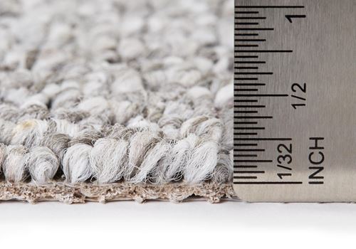 Trenton Berber Carpet