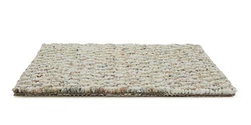 Trenton Berber Carpet