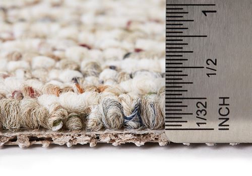 Trenton Berber Carpet