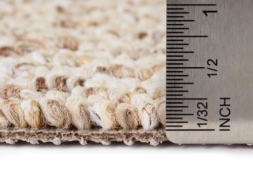 Trenton Berber Carpet