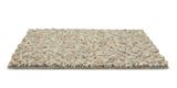 Trenton Windswept Carpet