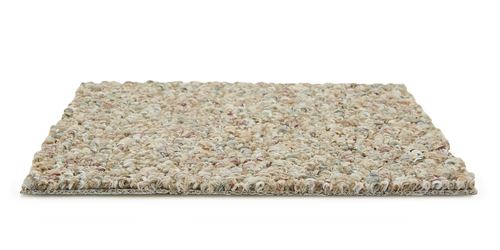 Trenton Berber Carpet