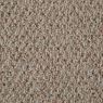 Trenton Berber Carpet