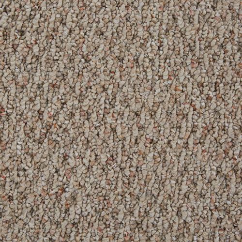 Trenton Berber Carpet