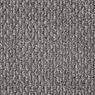 Trenton Berber Carpet