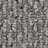 Trenton Color Hemlock