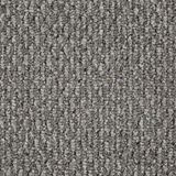 Trenton Hemlock Carpet
