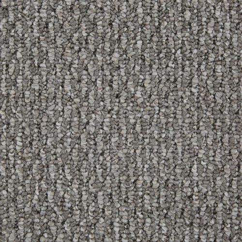 Trenton Berber Carpet