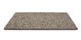 Tenbrooke II Sandwashed Driftwood Carpet
