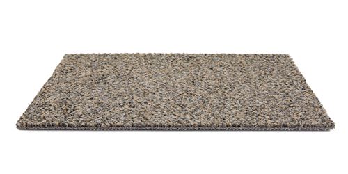 Tenbrooke II Commercial Carpet And Carpet Tile