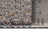 Tenbrooke II Sandwashed Driftwood Carpet