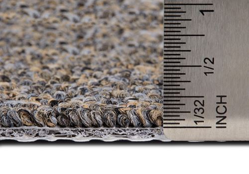 Tenbrooke II Commercial Carpet And Carpet Tile