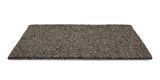 Tenbrooke II Stealth Jet Carpet